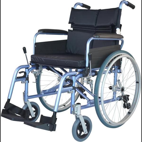 Find the Best Wheelchair