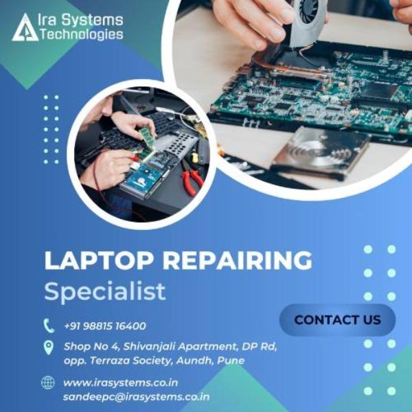 asus laptop memory and ssd upg