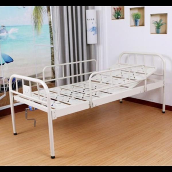 Best hospital bed distrib
