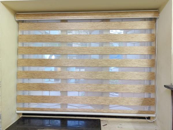 light control privacy blinds k