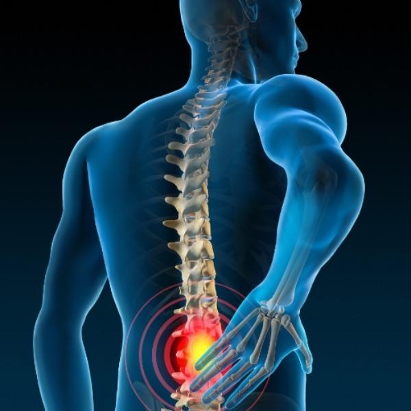 That is an excellent goal. Yog