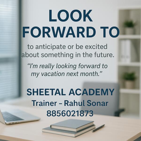 🌟 Unlock Your Confidence