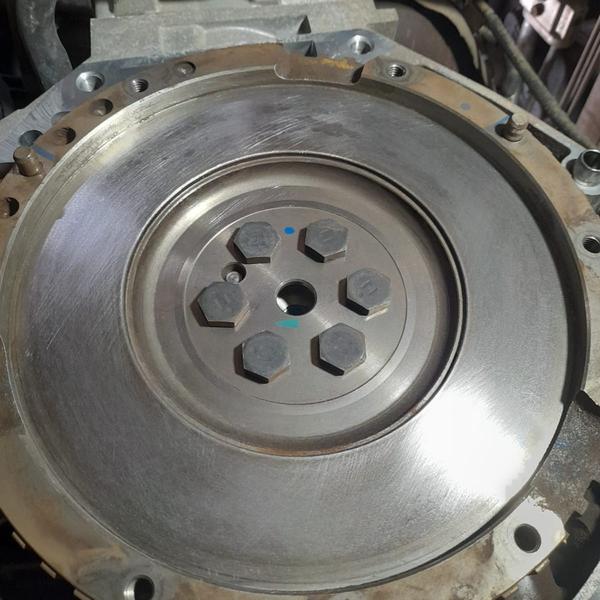 car body and electrical work c