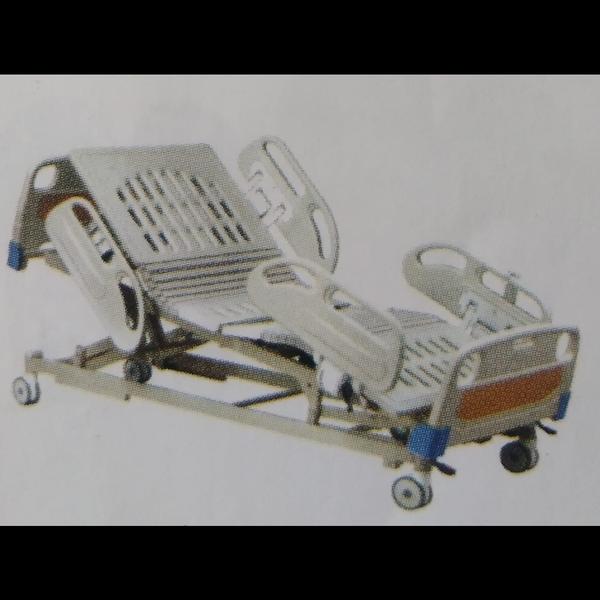 **Electric Hospital Bed –