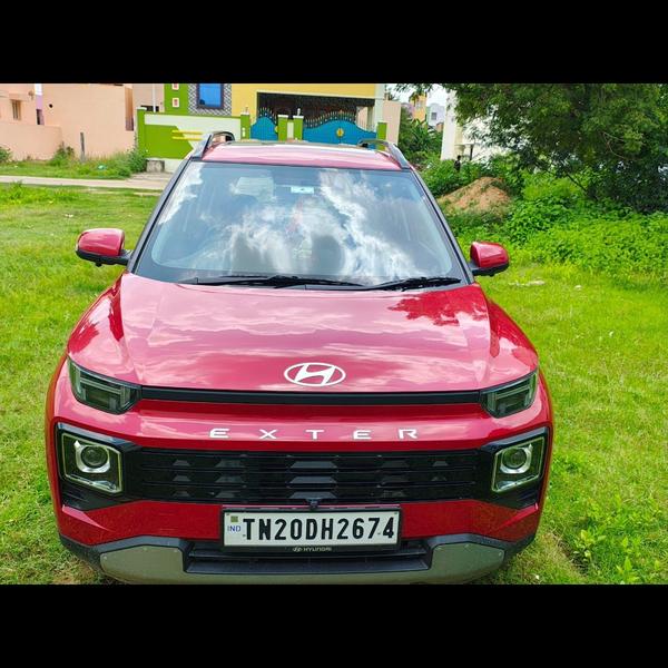 skoda slavia paint protection