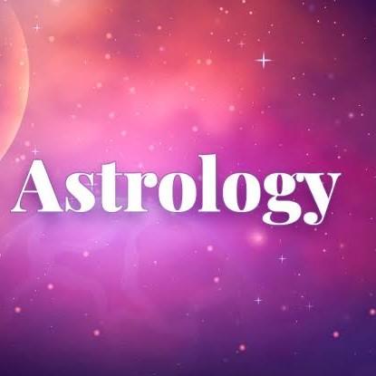 delivering accurate prediction