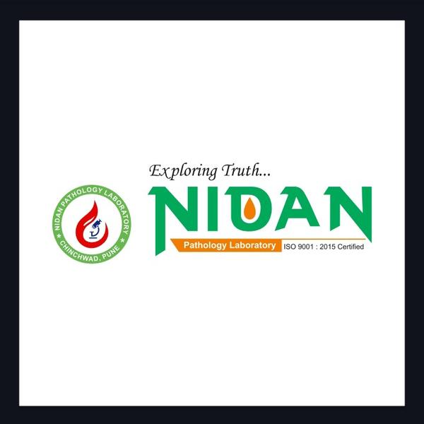 medical alcohol consumption as