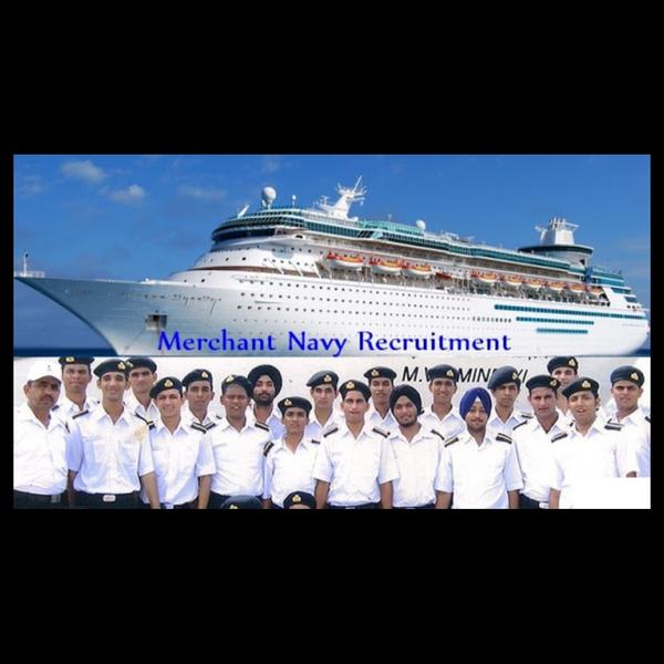 Top 10 Best MERCHANT NAVY