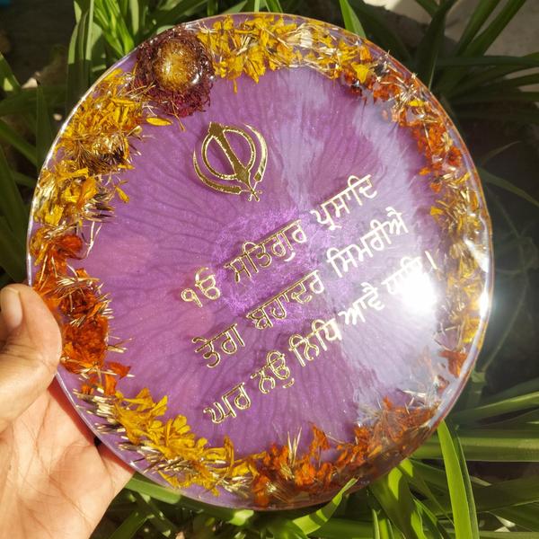 Looking for flower preservatio