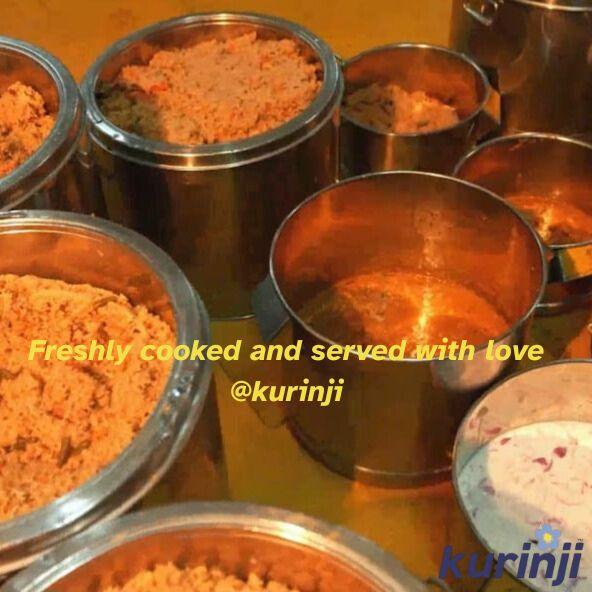 coimbatore hostel near college