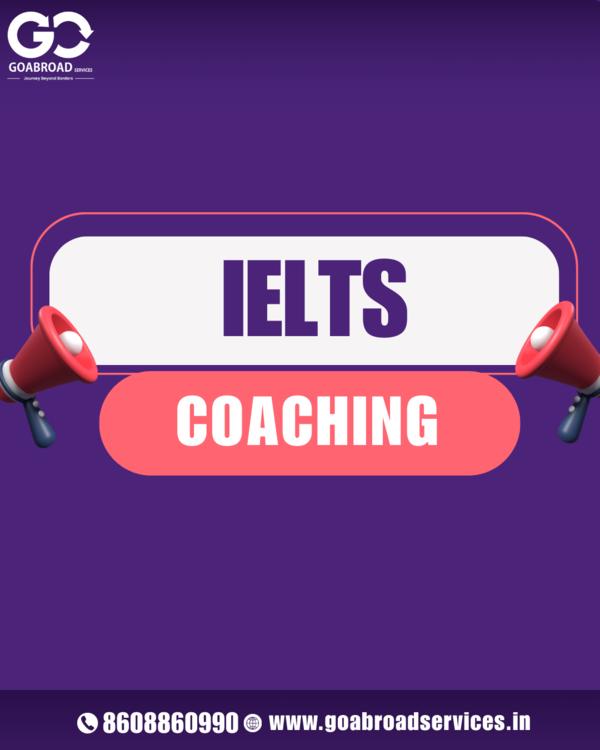 canada visa guidance center in