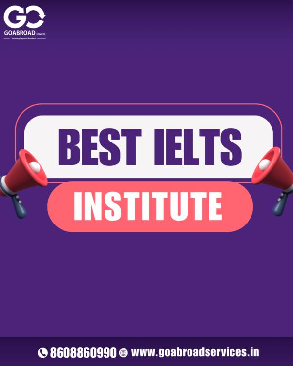 ielts band 7 coaching in trich
