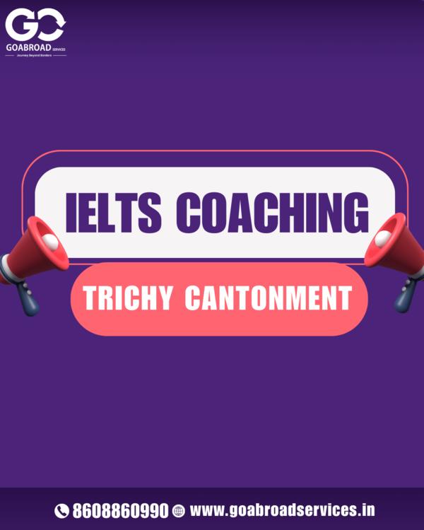 ielts coaching in trichy canto