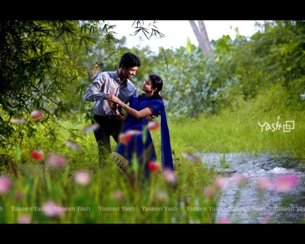 Yash Wedding Photography, Yash