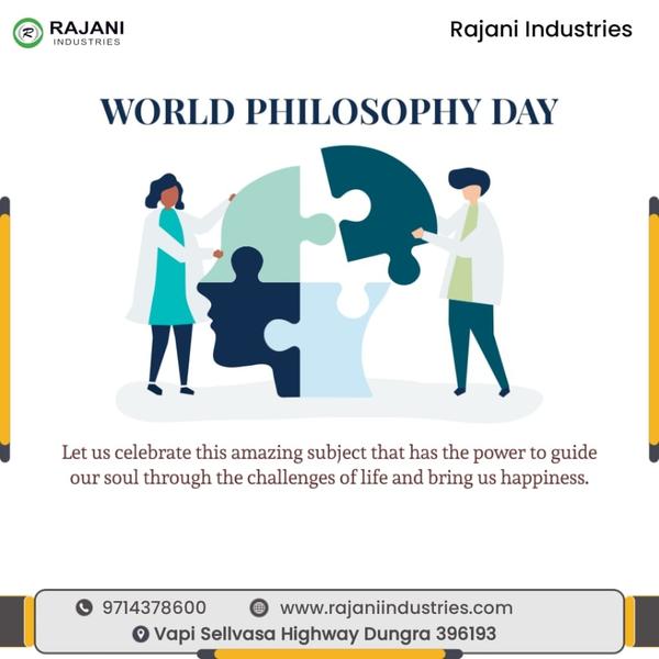 high quality components