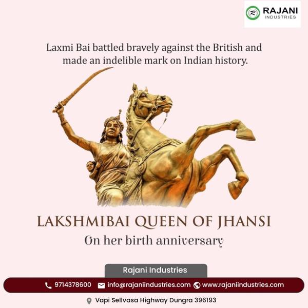 trusted air curtain manufactur