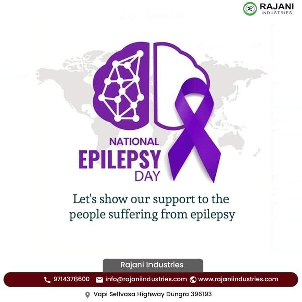 industrial 1500 mm 5ft air cur