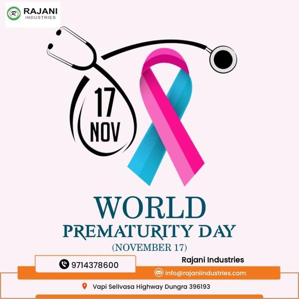 trusted air curtain manufactur