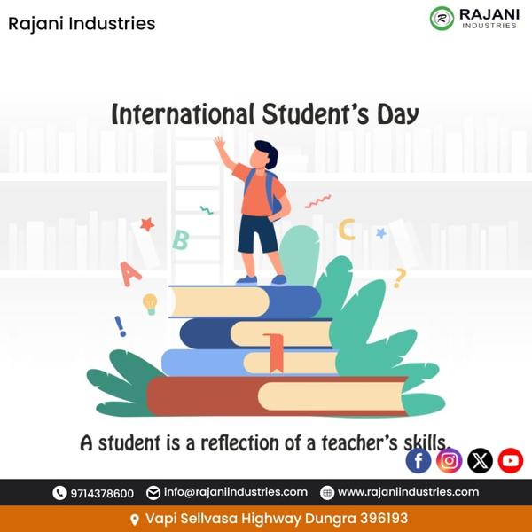 consistent airflow distributio