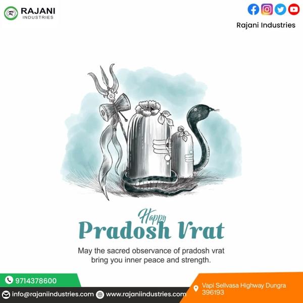 high performance air curtain s