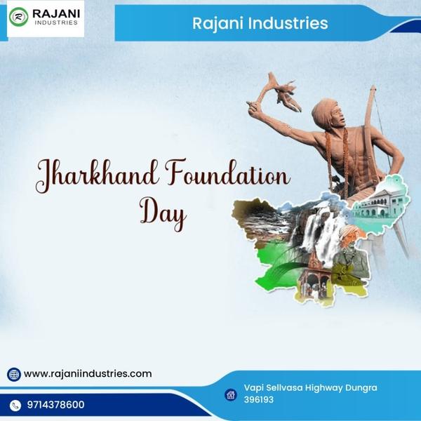 trusted air curtain manufactur