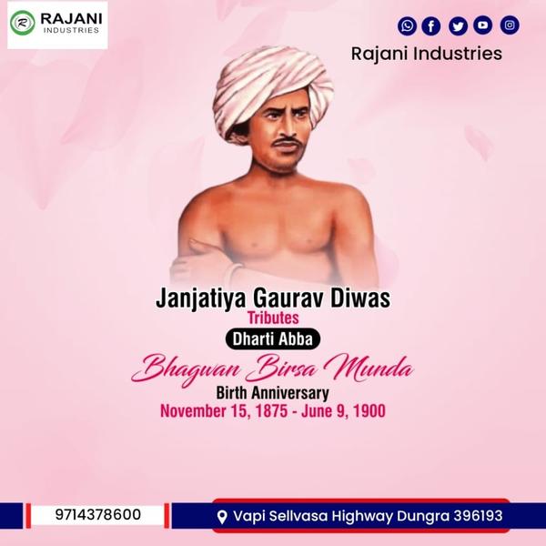 durable air curtains for comme