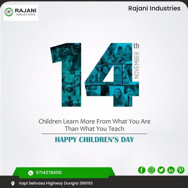 air curtain maintenance in sur