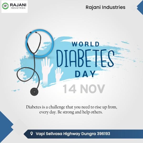 excellent air sealing capabili