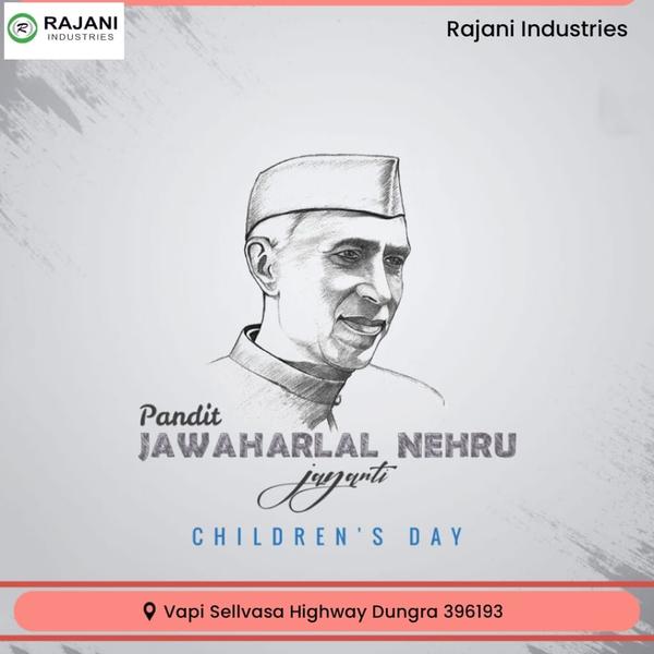 trusted air curtain manufactur