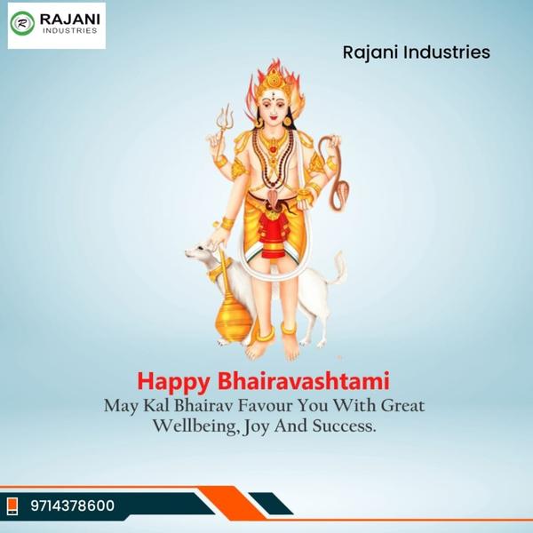 air curtain manufacturer near