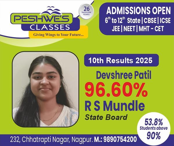 𝐂𝐨𝐧𝐠𝐫𝐚𝐭𝐮𝐥𝐚𝐭𝐢�