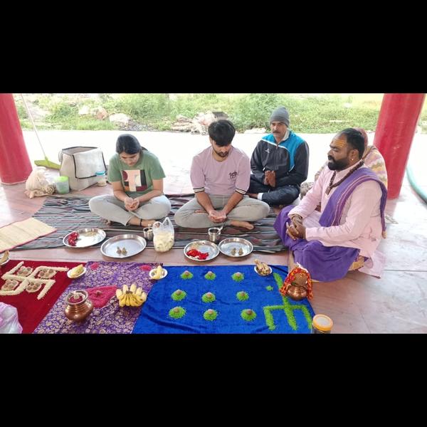 Astrology services Horoscope r