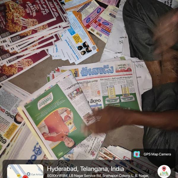 Hey guys welcome to my pa