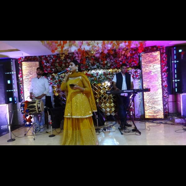 noida bringing elegance