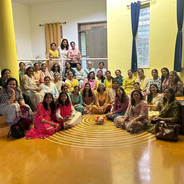 daypicnic nearpune nearpcmc