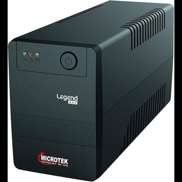 UPS Dealer Microtek Onlin