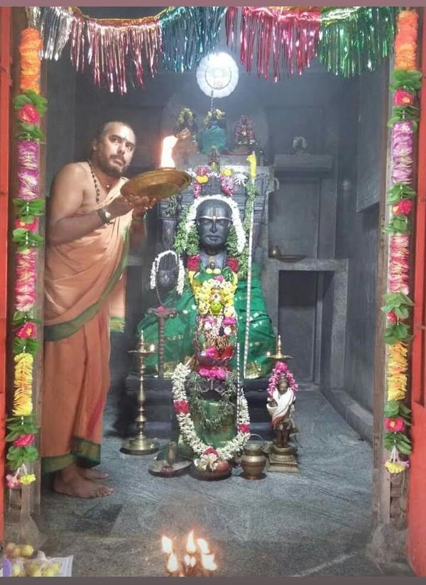 trusted spiritual healer for d