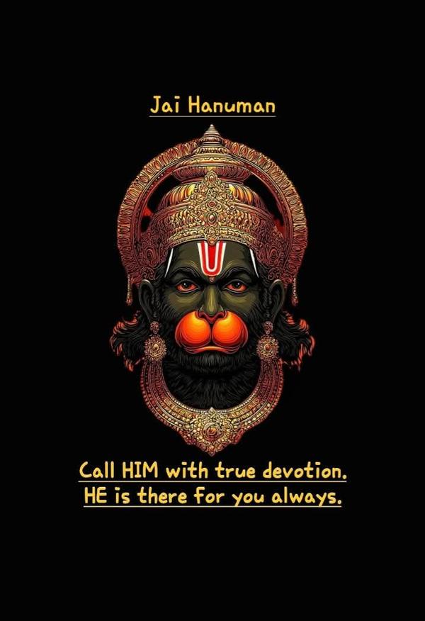 panchangam and planetary posit