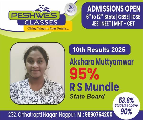 𝐂𝐨𝐧𝐠𝐫𝐚𝐭𝐮𝐥𝐚𝐭𝐢�