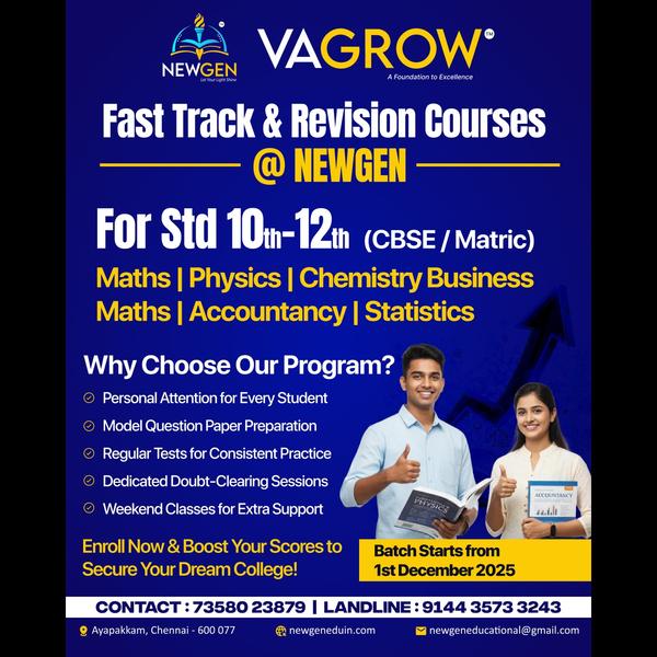 🔥 Ready to boost your bo