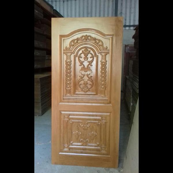 arcoking door teak furniture i