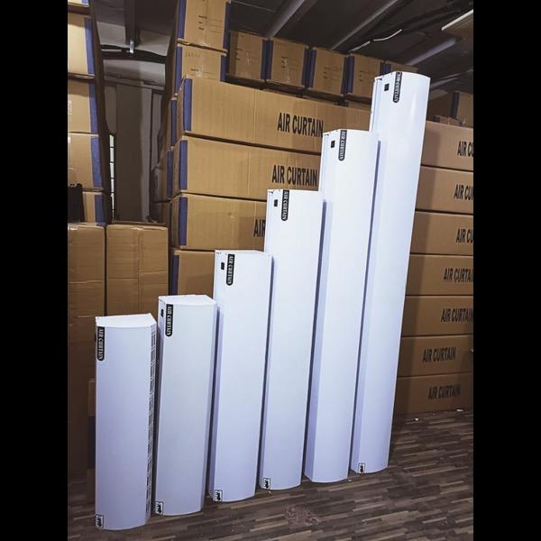 ahmedabad gujarat india air cu