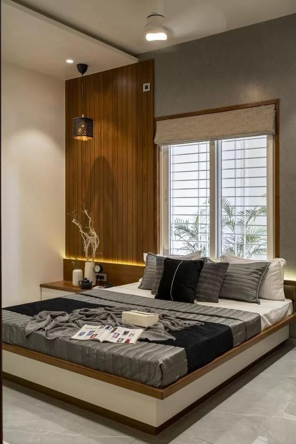 ✨ **Add Style & Sophistication to Your Living Spa