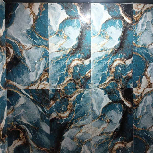 Kag tiles, crodux gold ,