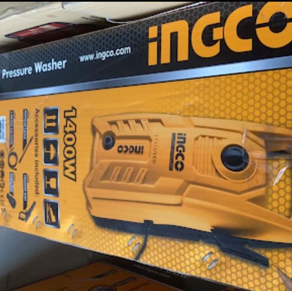 reliable cutting tools supplie