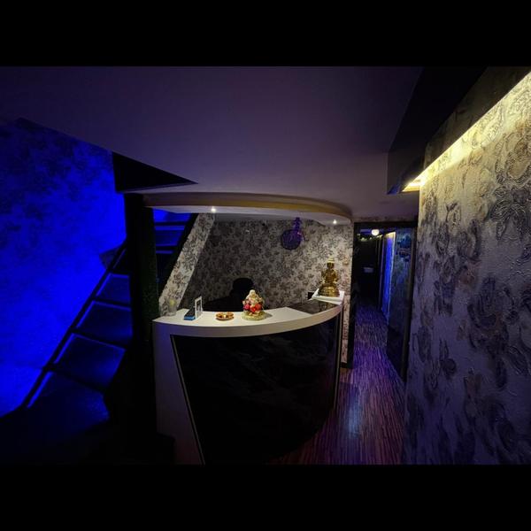 Full Body Massage In Andheri East Mumbai