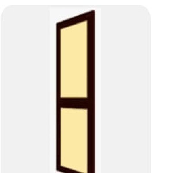 natural airflow mosquito nets