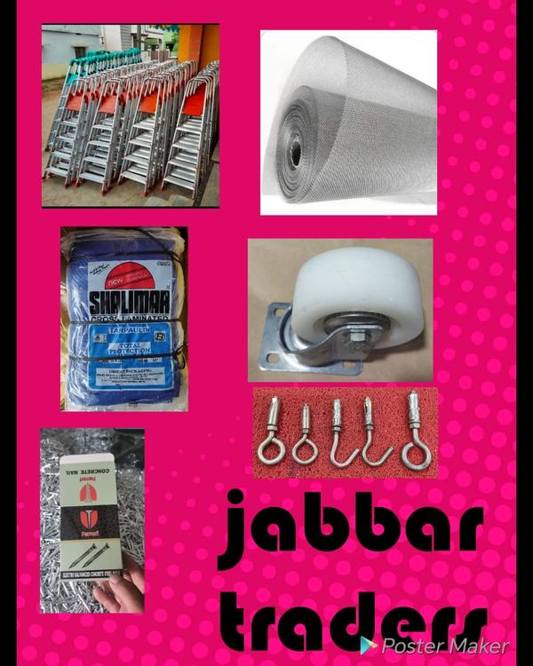 customized mosquito net soluti