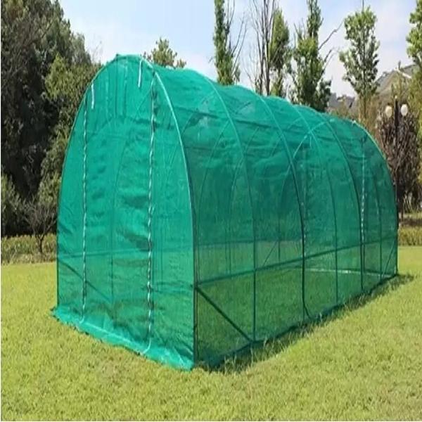 mosquito protection for homes