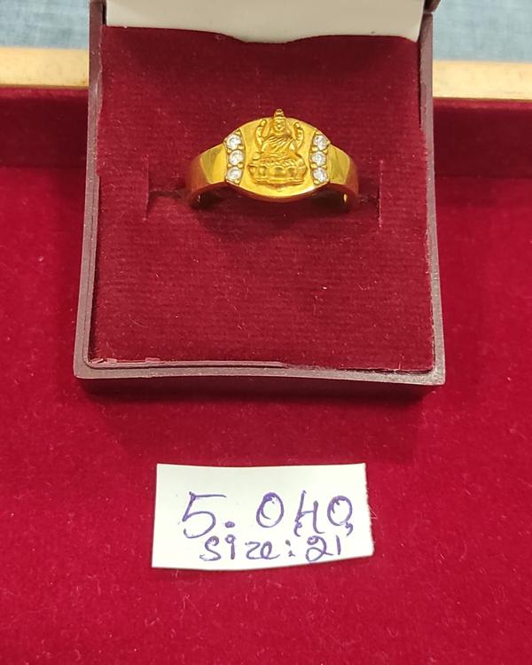24 7 gold buying service thiru